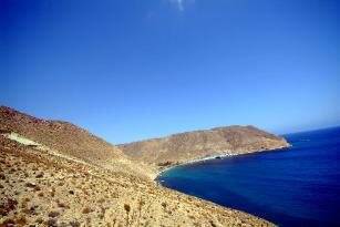 Locales swinger en Almería