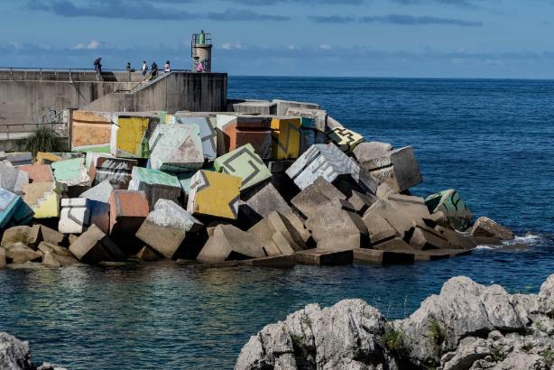 Locales swinger en Asturias