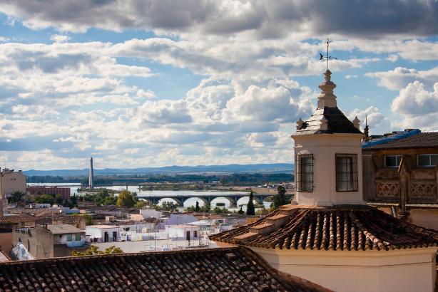 Locales swinger en Badajoz