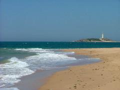 Locales swinger en Cádiz