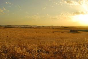 Locales swinger en Ciudad Real