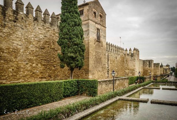 Locales swinger en Córdoba