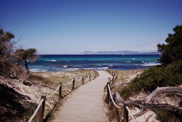 Locales swinger en Illes Balears