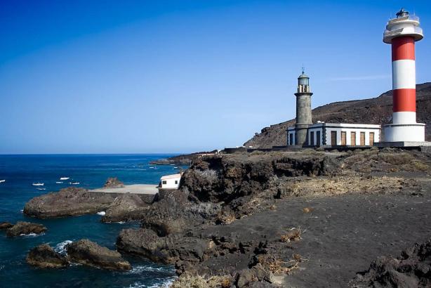 Locales swinger en Las Palmas