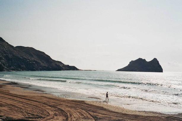 Locales swinger en Murcia