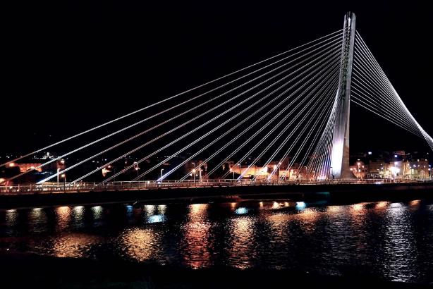 Locales swinger en Pontevedra