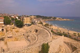 Locales swinger en Tarragona