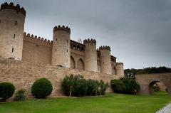 Locales swinger en Zaragoza