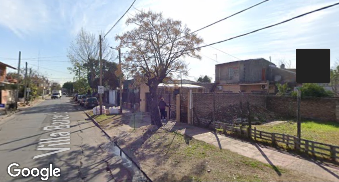 Sobre la GNC - Banfield