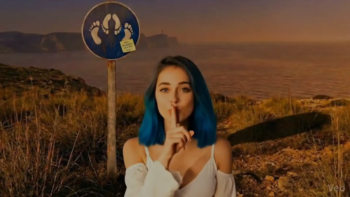 Registrate en Swingers Buscapecados para conocer swingers de Francia